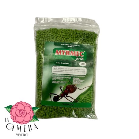 Myrmec 100 gr