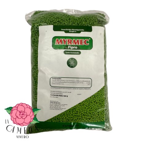 Myrmec 750 grs