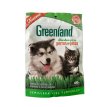 Greenland Perros y Gatos 100 grs