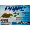 Gel Tek Raticida Bloque 100 grs