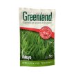 Greenland Kikuyo 50 grs