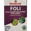 Mamboreta Foli 30 cc