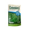 Greenland Bermuda 100 grs