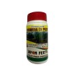 Hormona Polvo Japon Fertil 25 grs