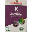 Mamboreta K 30 grs
