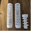 Tutor para planta  encastrable 3d