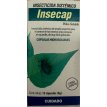 Insecap (15 capsulas)