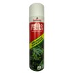 Mamboreta Brillo Foliar Aerosol 400 cc