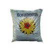 Floratierra 5 dm3