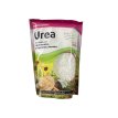 Urea 500 grs
