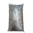 Chips  60 dm3