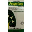 Fungicap (15 capsulas)