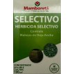 Mamboreta Selectivo 100 cc (herbicida)