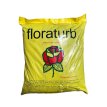 Floraturb 10 dm3